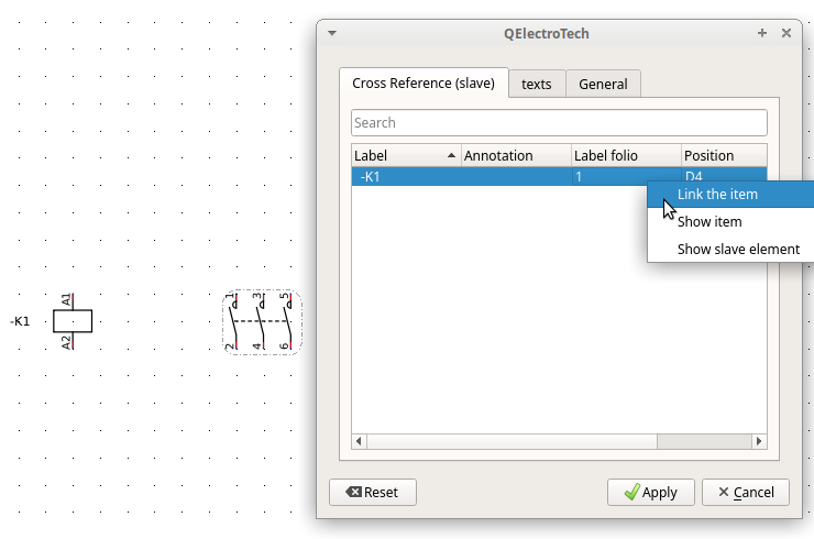 Screenshot 2020-09-02 17:15:37.png, 32.48 kb, 740 x 490