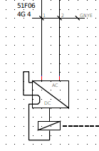 Capture du 2015-07-14 09:50:50.png