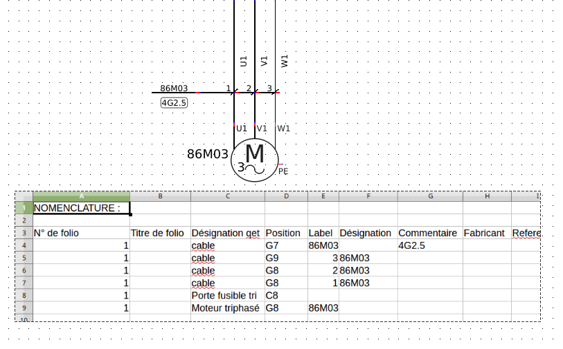Capture du 2015-07-14 11:06:05.png