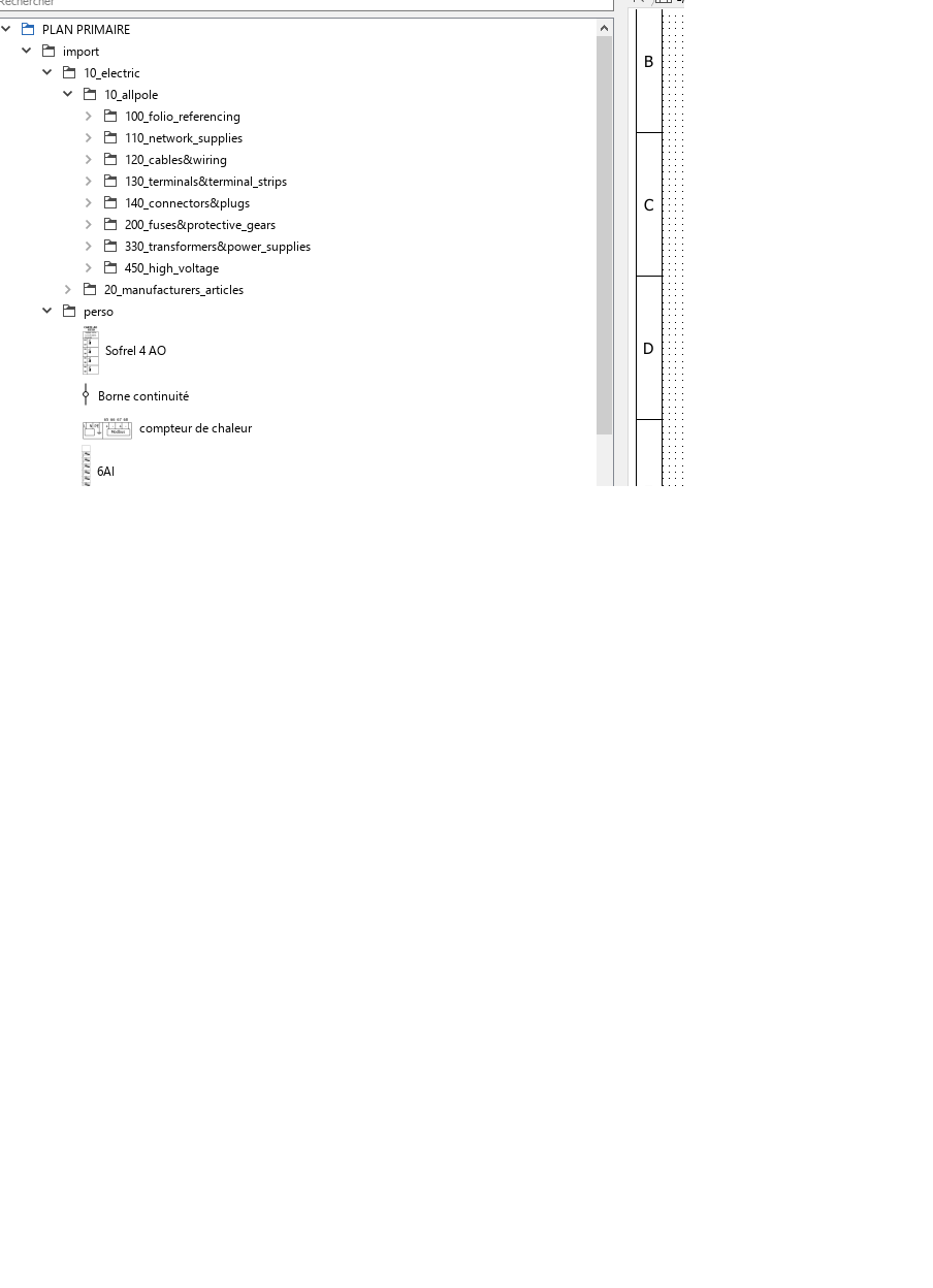 traduction.png, 35.27 kb, 904 x 1248