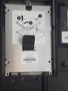 Laptop-hd.jpg, 10.19 kb, 240 x 320