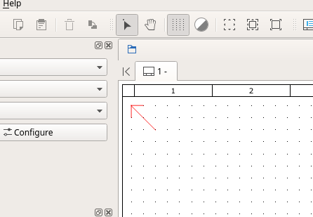 Screenshot.png, 9.84 kb, 446 x 309