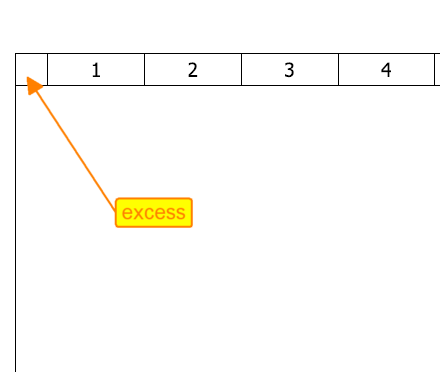 i.png, 5.31 kb, 440 x 372