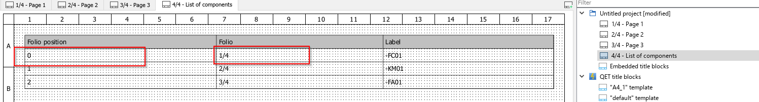 Qeltech_folio.png, 25.6 kb, 1497 x 203