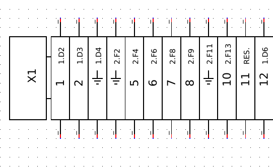 Capture du 2015-07-16 09:10:34.png