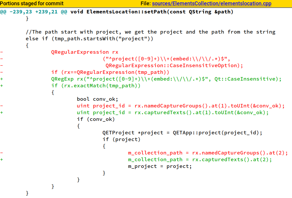 Screenshot_20200922_202142.png, 89.5 kb, 1003 x 678