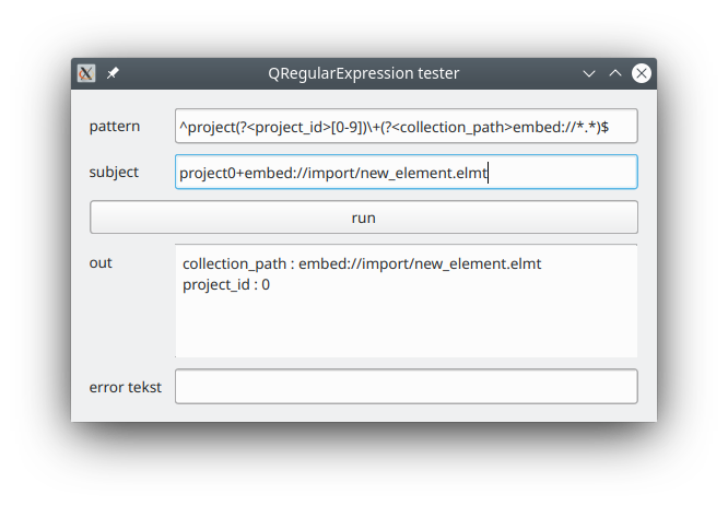 Screenshot_20200923_181119.png, 46.21 kb, 666 x 463