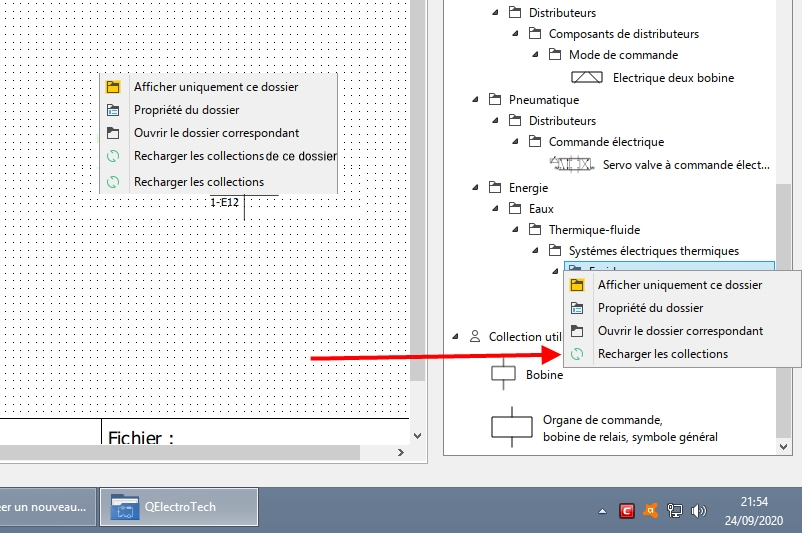 Sans titre.jpg, 323.16 kb, 802 x 533