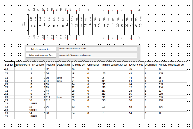 Capture du 2015-07-20 10:49:23.png