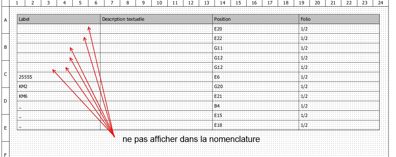Sans titre.jpg, 790.66 kb, 1259 x 499