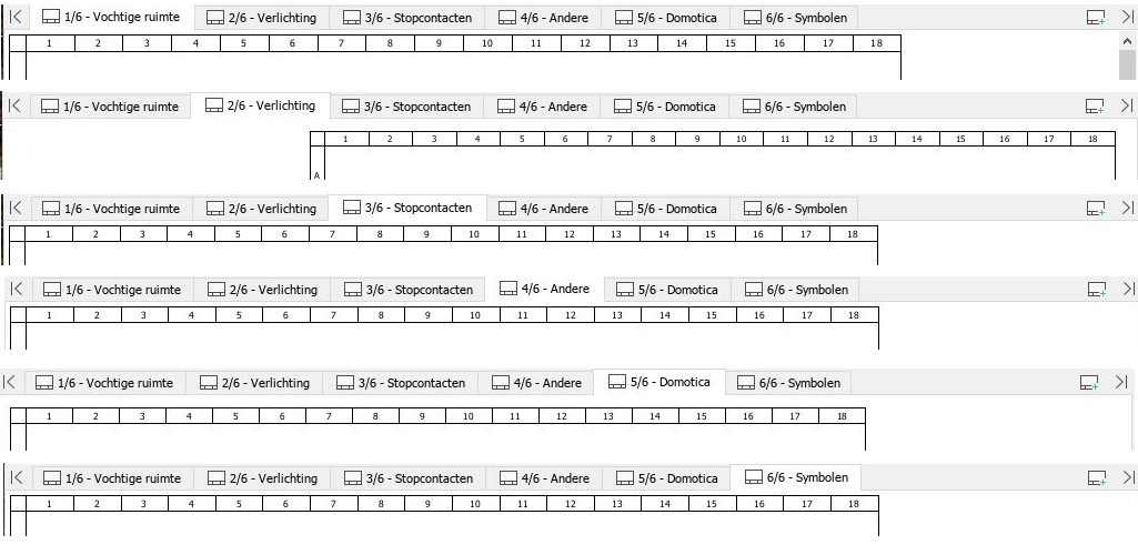 qetlayout.jpg, 101.51 kb, 1025 x 500