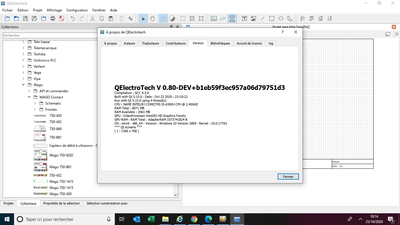 config.jpg