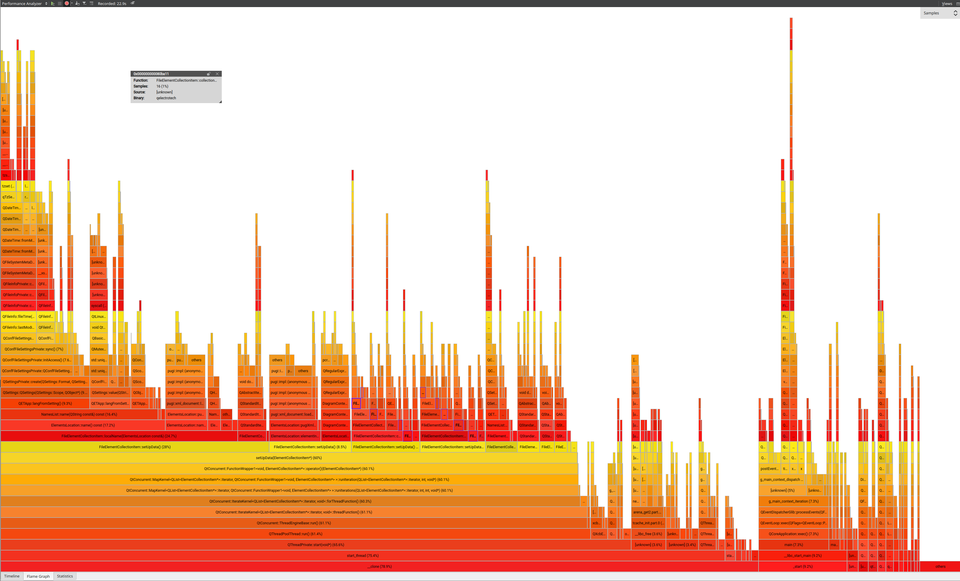 Screenshot_20201115_173713.png