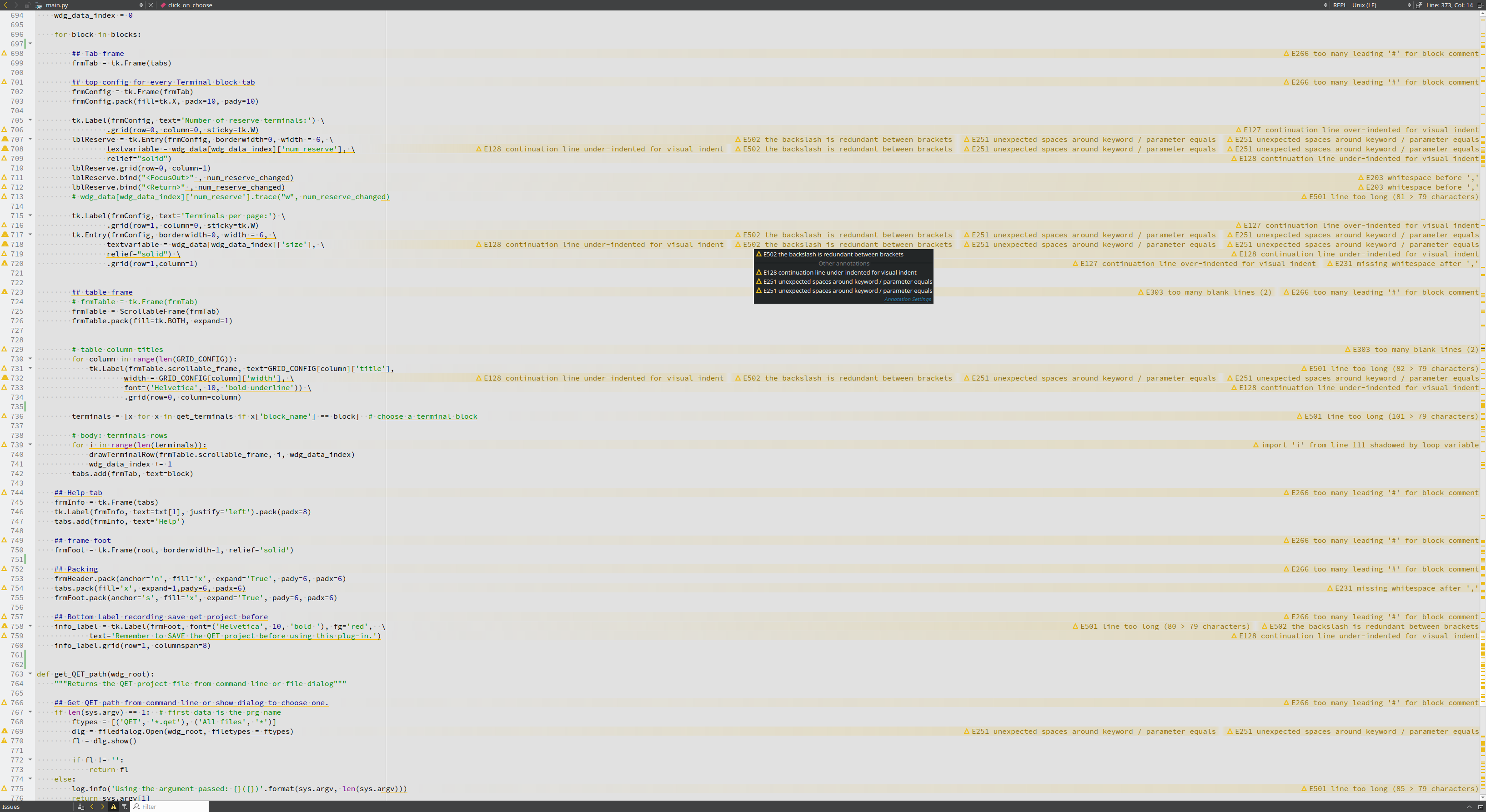 Screenshot_20201115_202946.png