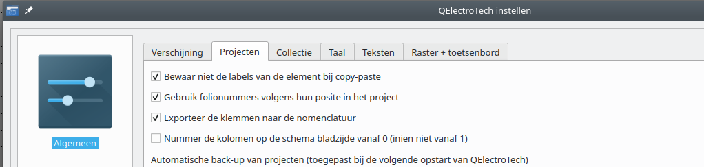 Screenshot_20201116_203031.png, 43.48 kb, 1022 x 243