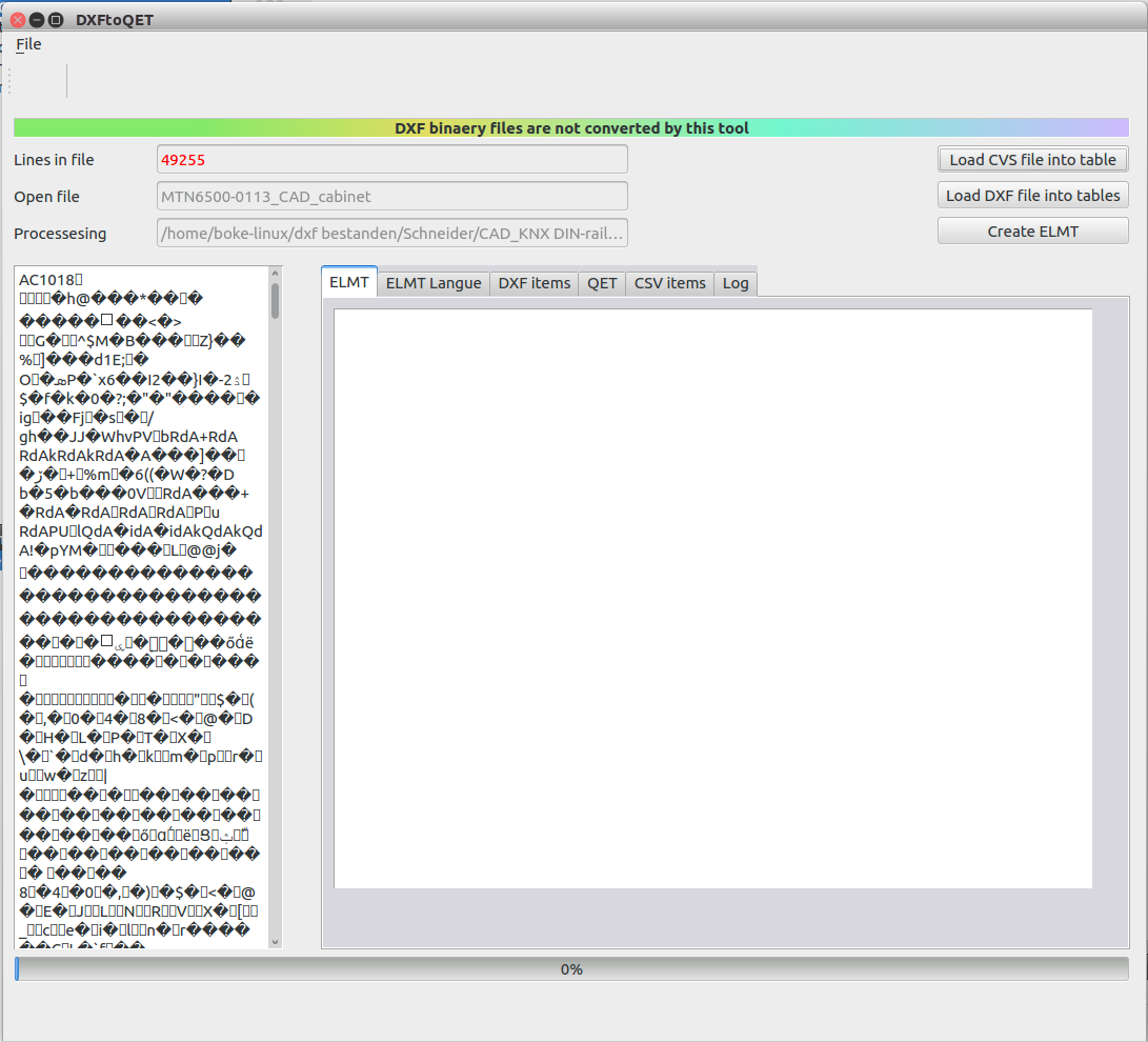 schermafdruk49.png, 144.27 kb, 1091 x 990
