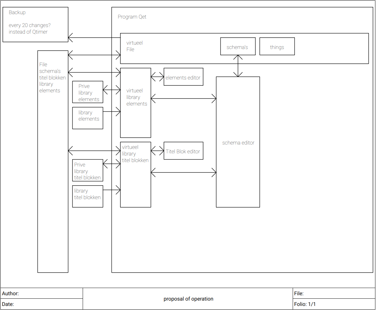 Screenshot_20201119_210540.png, 59.98 kb, 1196 x 987