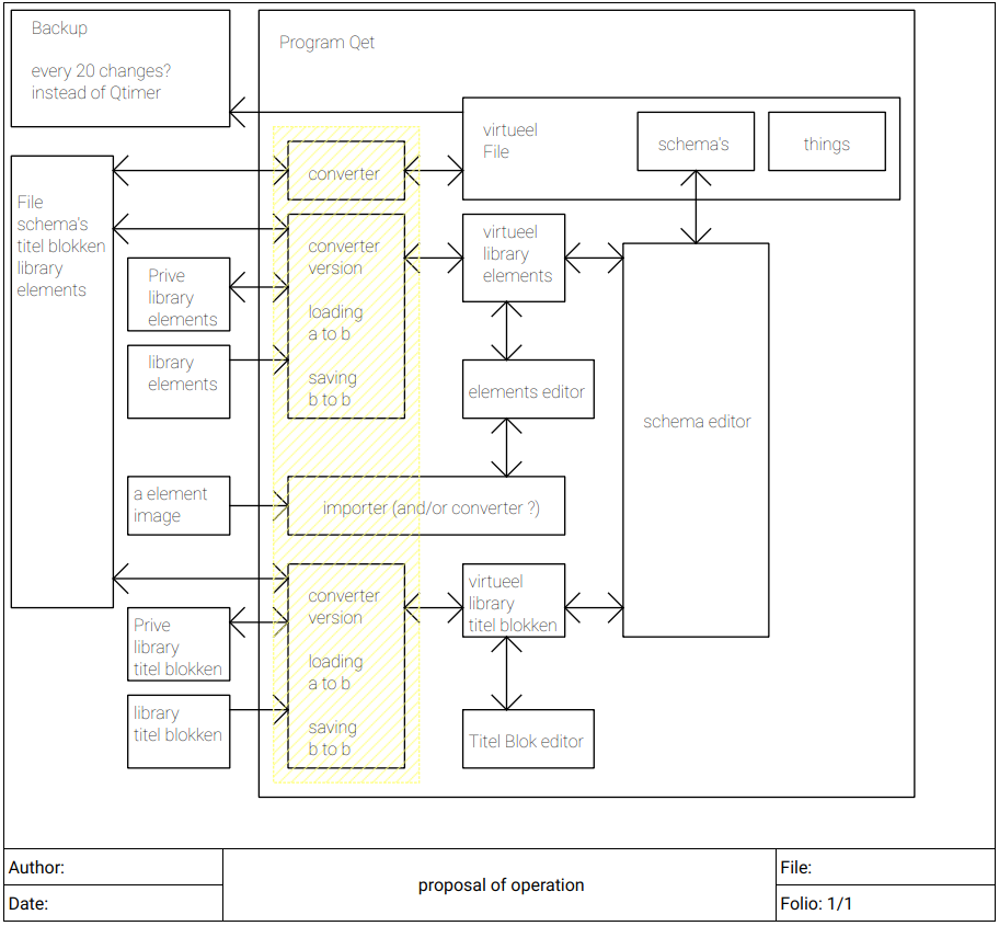 Screenshot_20201120_081107.png, 146.88 kb, 912 x 845