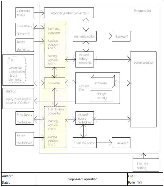 Screenshot_20201120_134317.png, 85.57 kb, 528 x 603