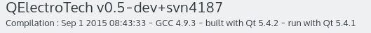 qet.png, 10.8 kb, 529 x 48