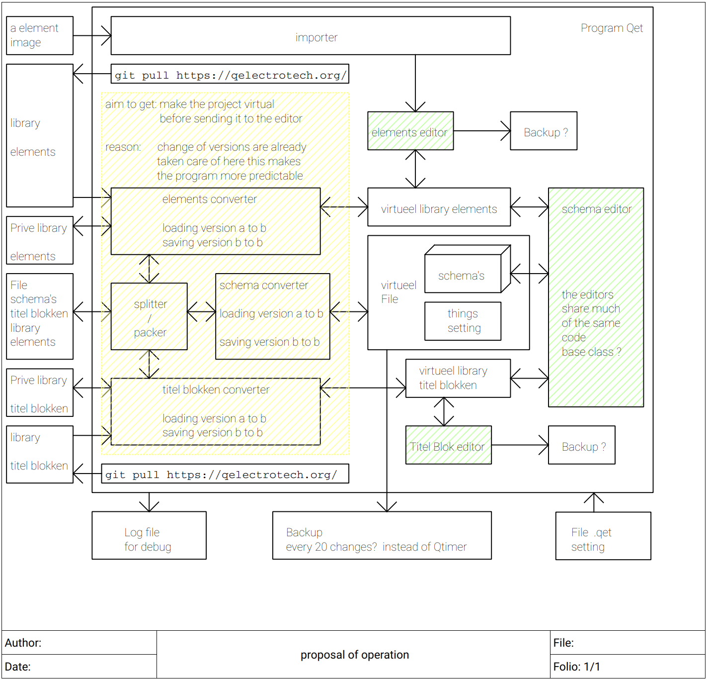 Screenshot_20201120_214532.png, 519.63 kb, 1423 x 1367
