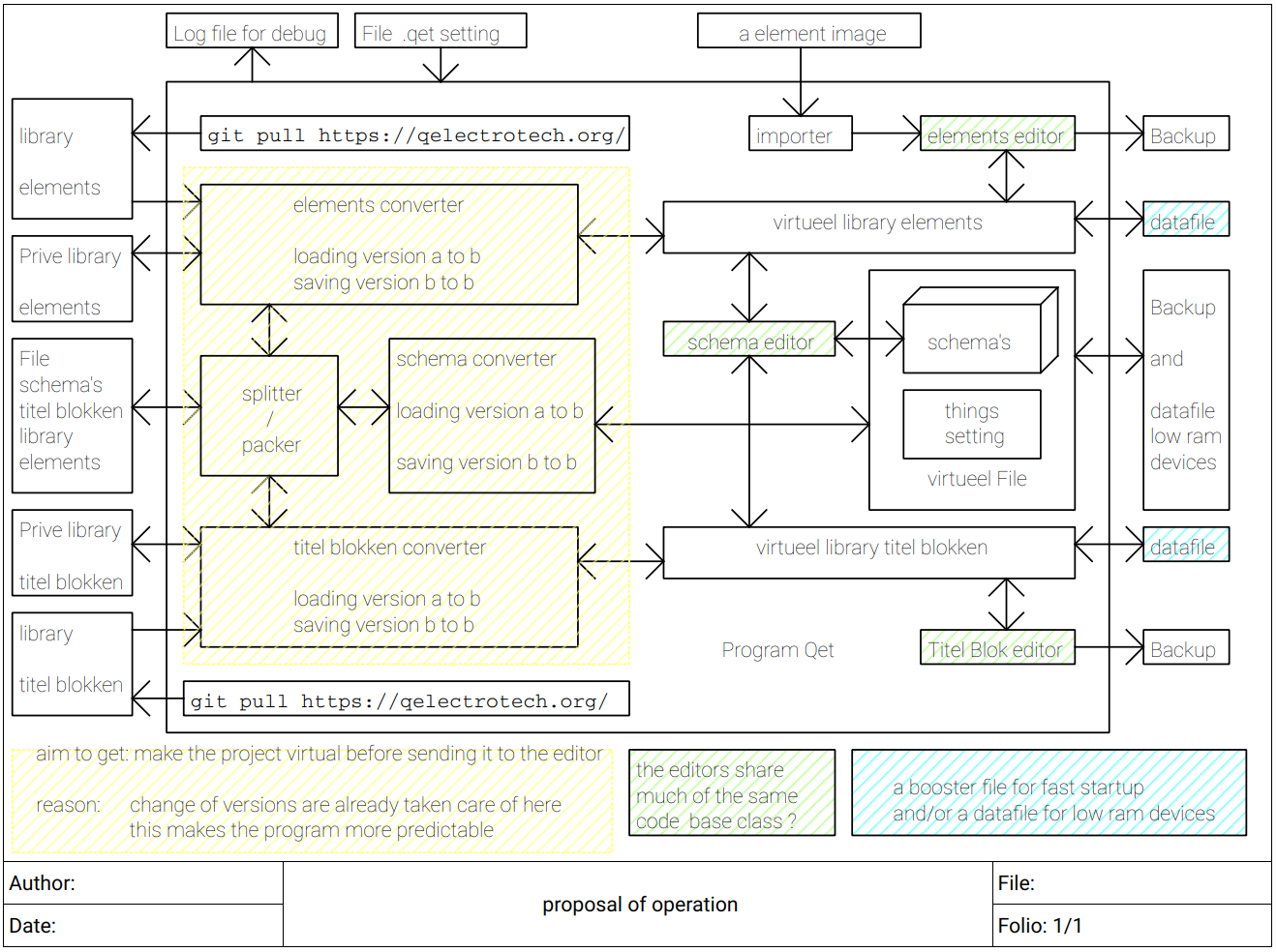 Screenshot_20201120_224146.png, 432.21 kb, 1319 x 984