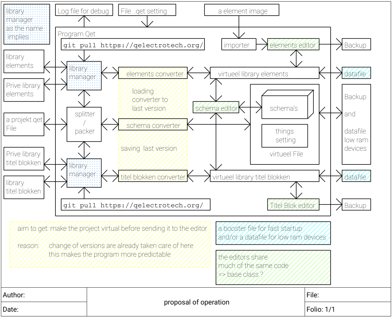 Screenshot_20201120_235353.png, 383.28 kb, 1252 x 1014