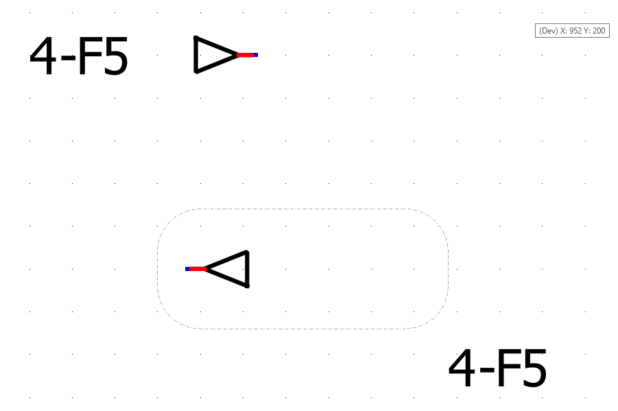 Test1.png, 10.29 kb, 901 x 599