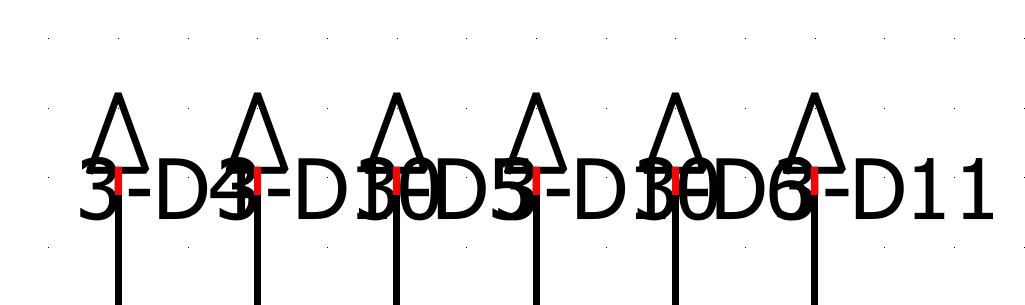 Test3.png, 27.58 kb, 1025 x 305