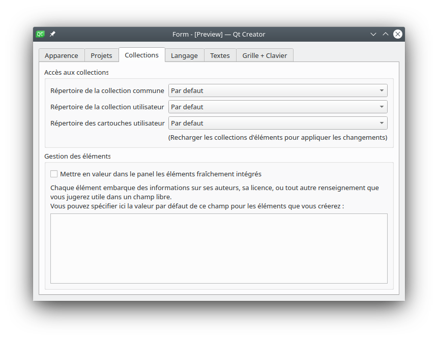 Screenshot_20201204_230406.png