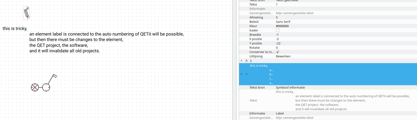 Screenshot_20201205_180133.png, 90.73 kb, 1732 x 500