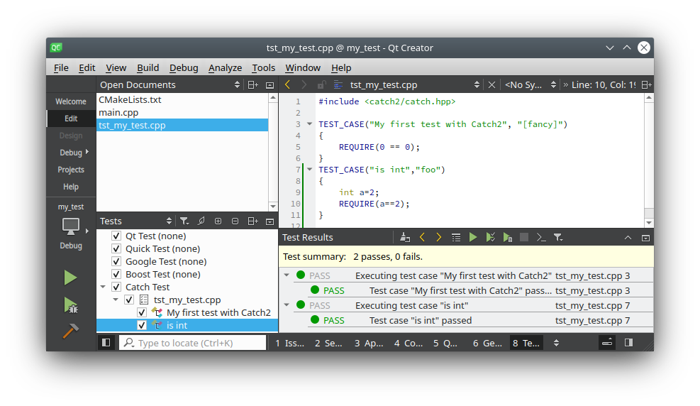 Screenshot_20201207_143436.png, 123.16 kb, 987 x 572
