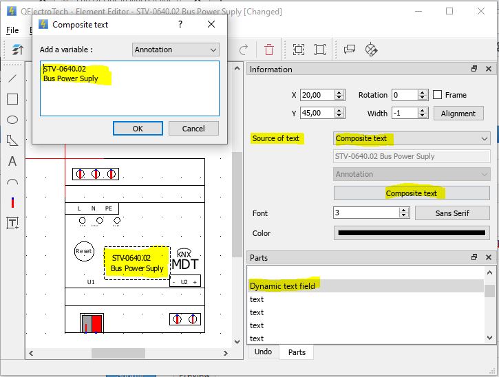 Knipsel-f1.JPG, 70.76 kb, 725 x 548