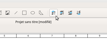 sreenschot 2.png, 8.33 kb, 422 x 160
