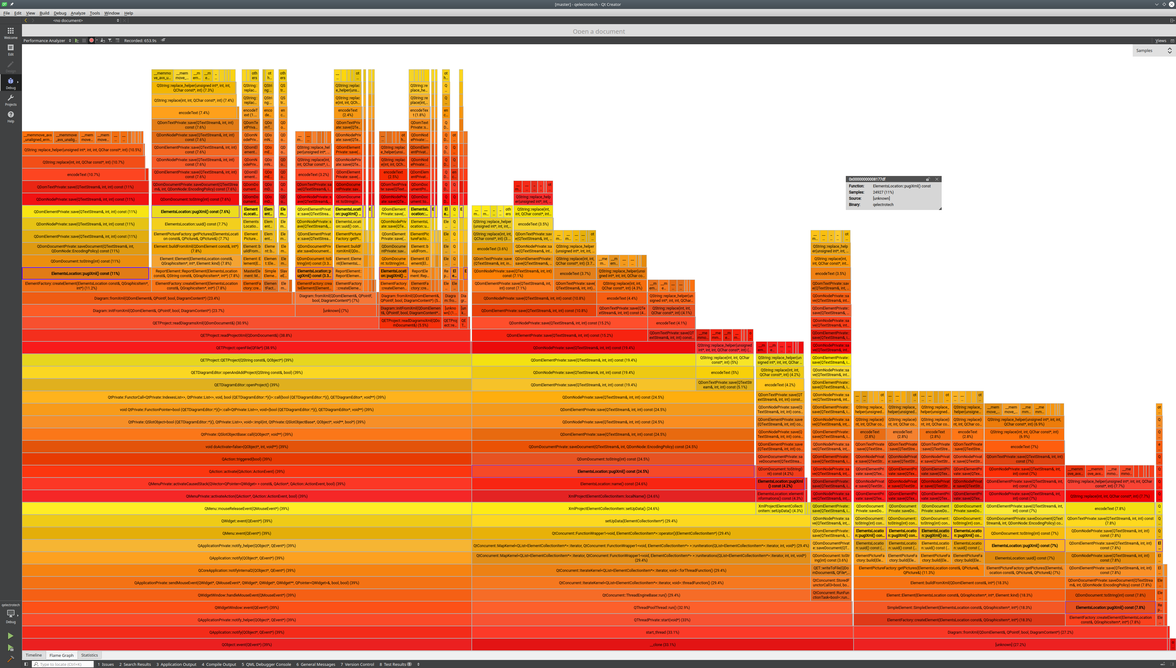 Screenshot_20201210_221401.png