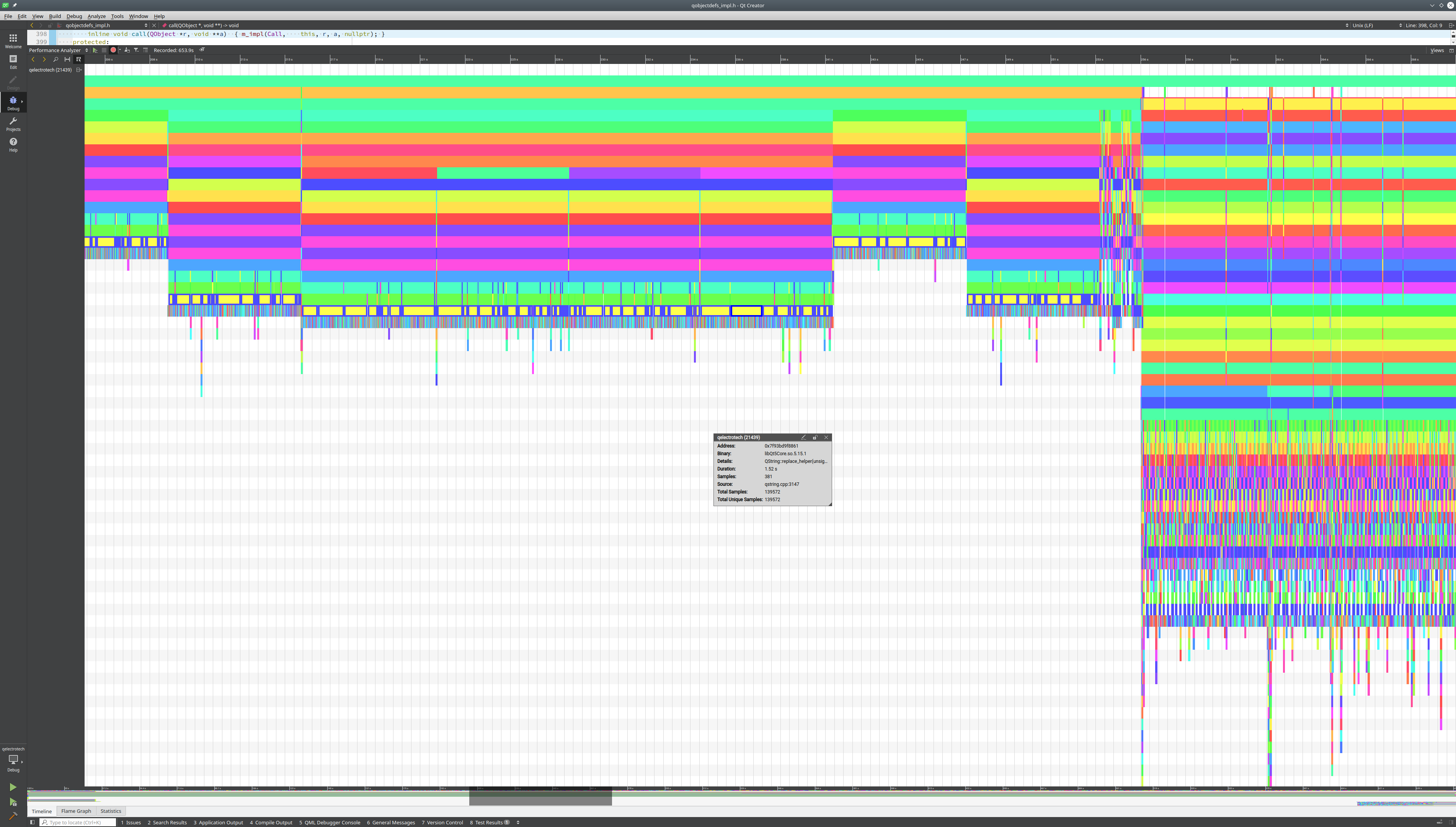 Screenshot_20201210_221838.png