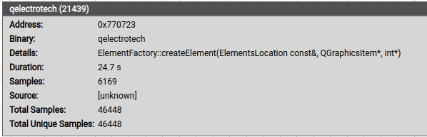 Screenshot_20201210_222346.png