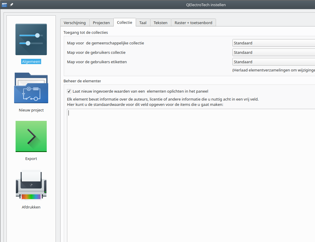 Screenshot_20201210_232509.png
