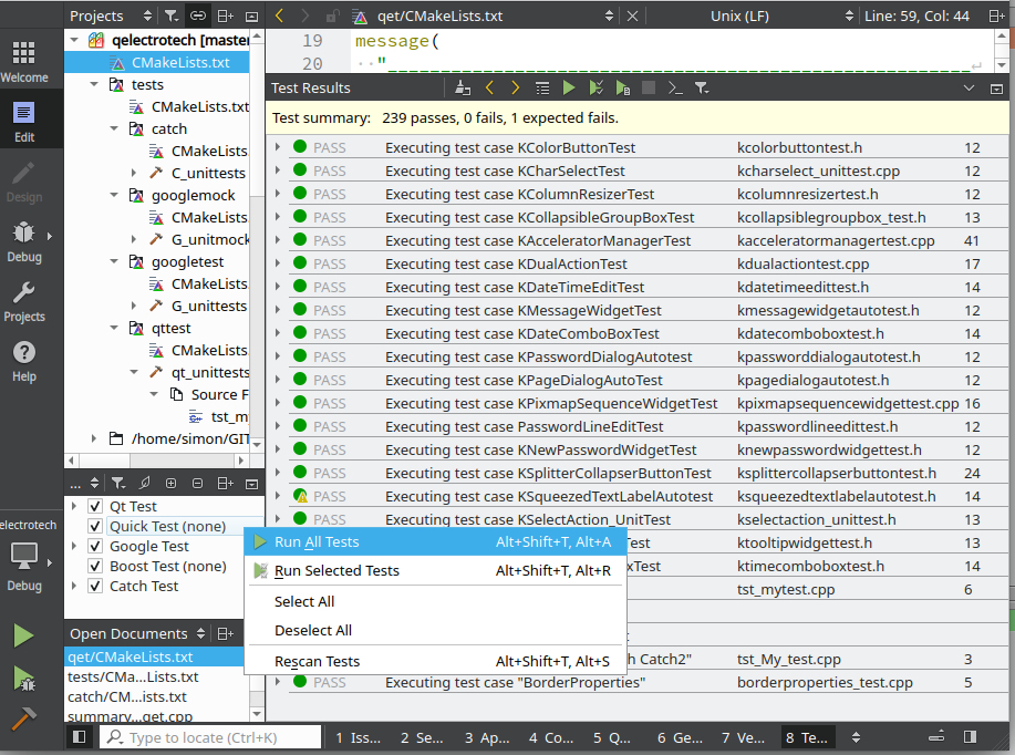 Screenshot_20201211_005249.png, 224.22 kb, 917 x 682