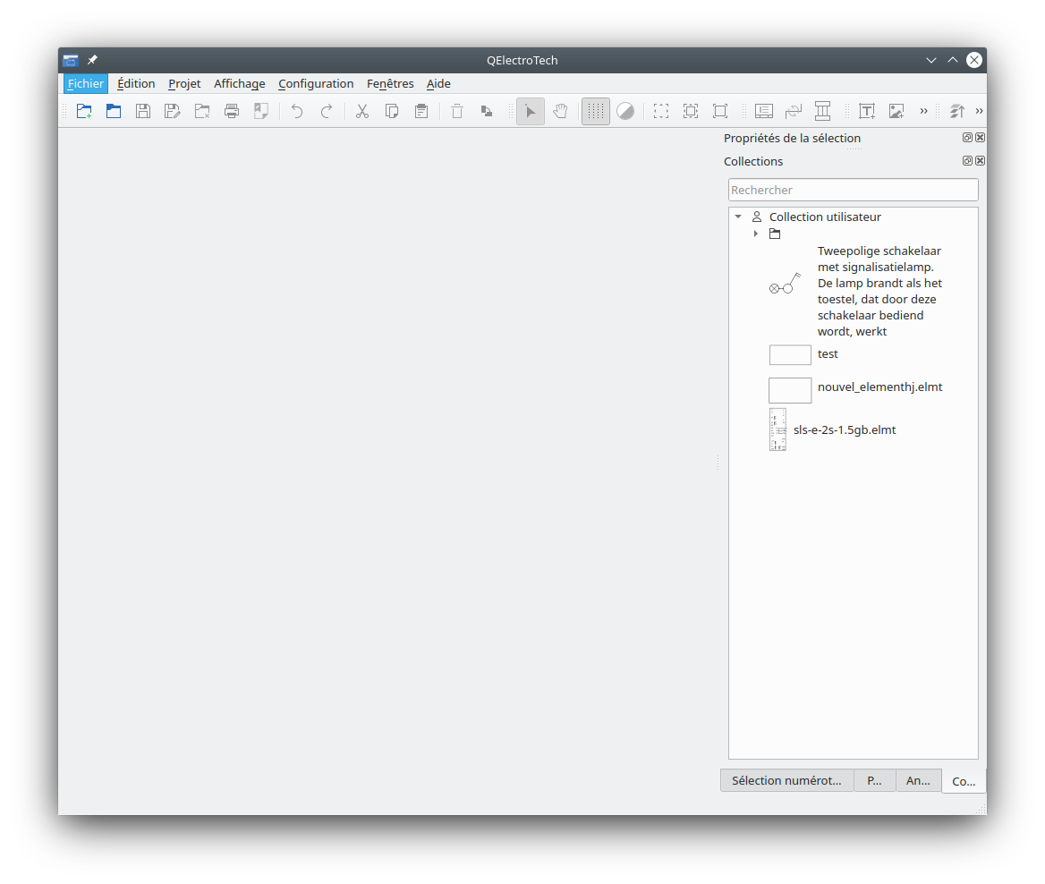 Screenshot_20201211_160804.png