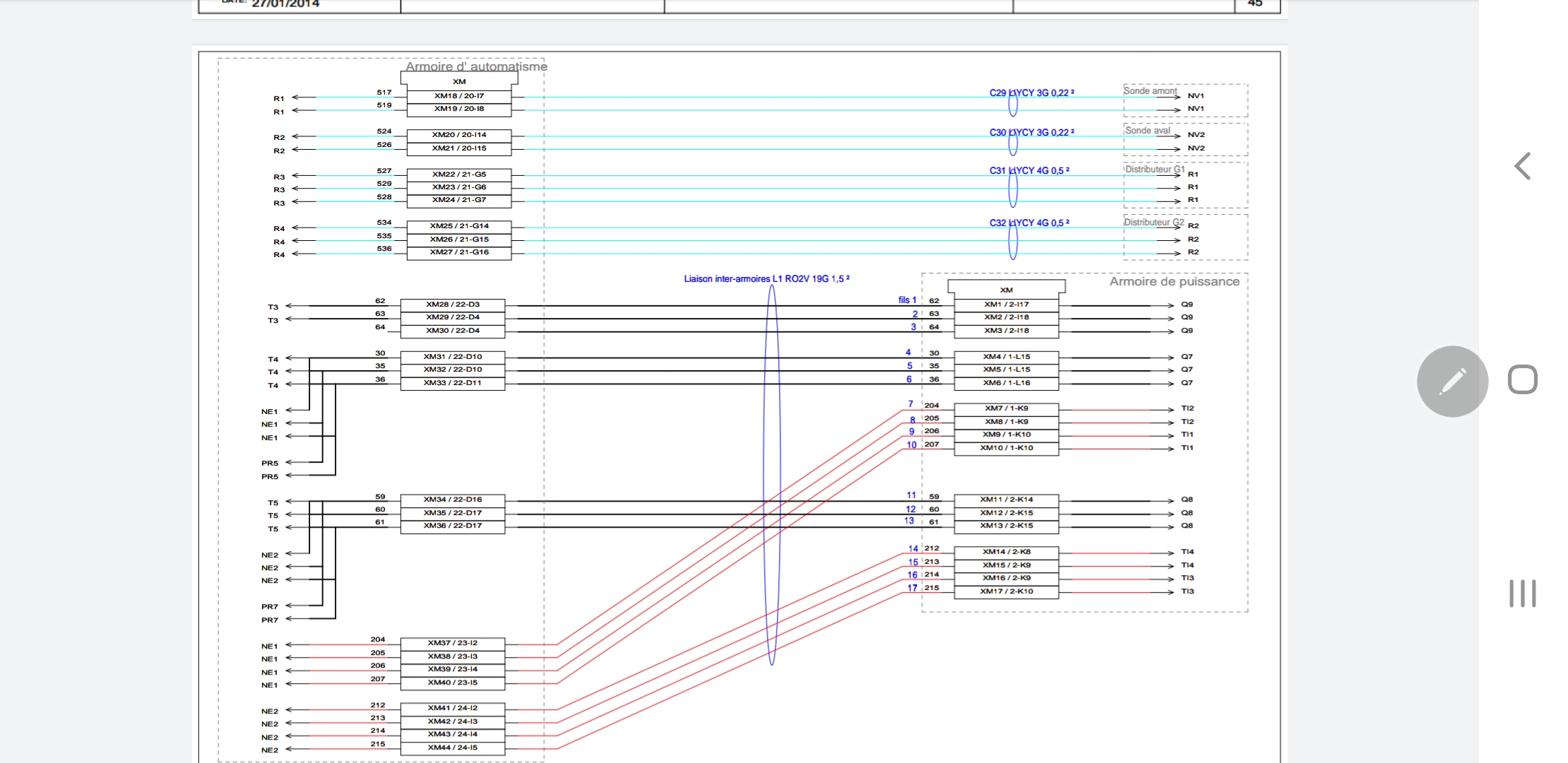 Screenshot_20201213-232009_Drive.jpg, 491.06 kb, 2220 x 1080