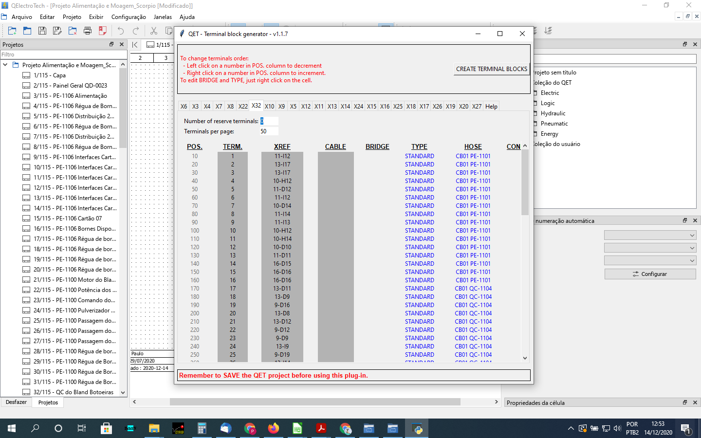 Qet_tb_generator 1.7.png