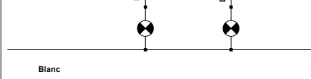 Capture12.PNG, 3.33 kb, 439 x 112