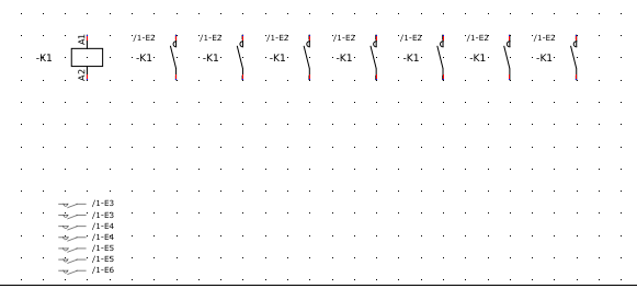 sreenschot-06-01-2021.png, 10.08 kb, 581 x 274