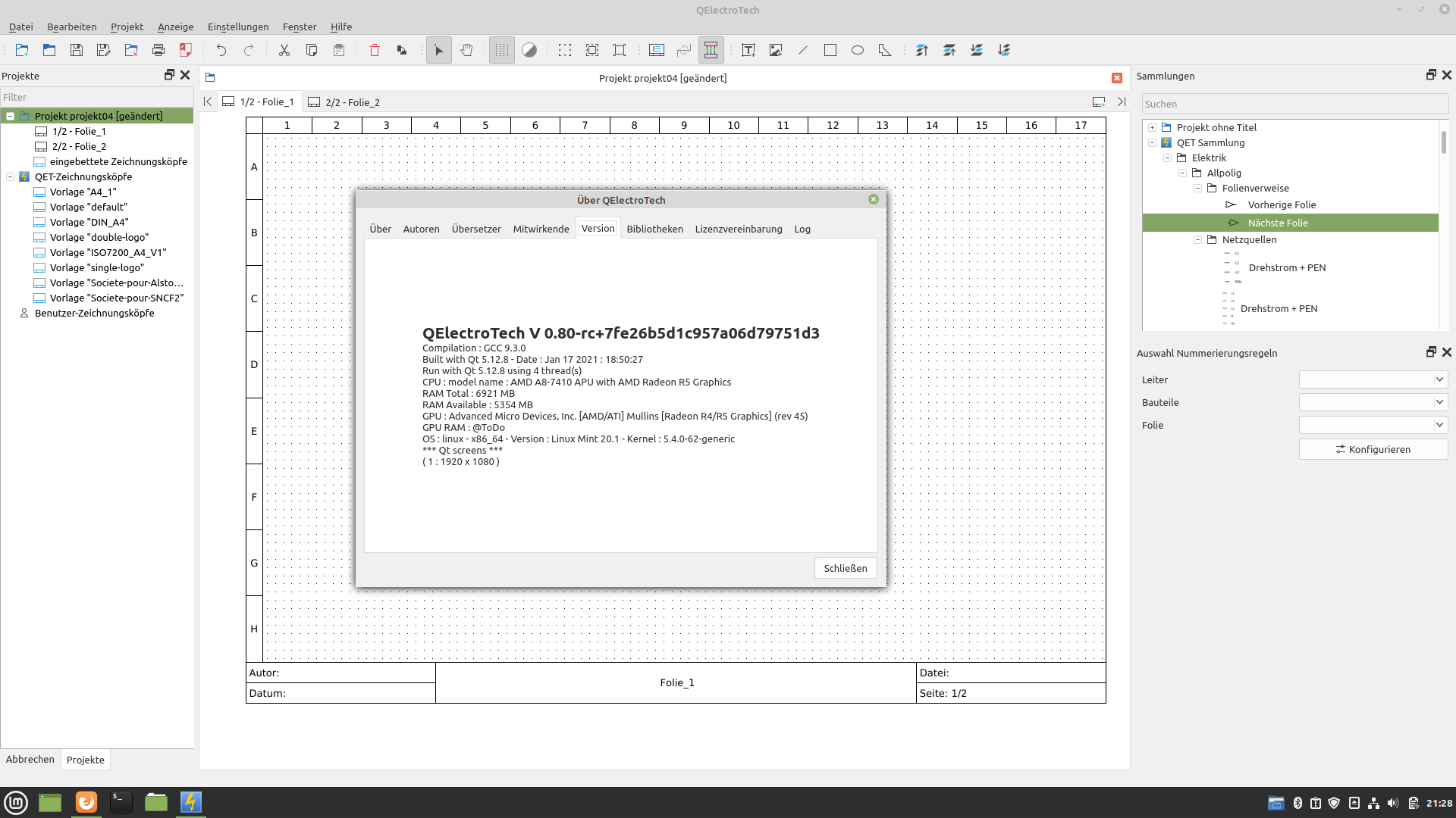 qelectrotech2_2021-01-18 21-28-12.png, 171.73 kb, 1920 x 1080
