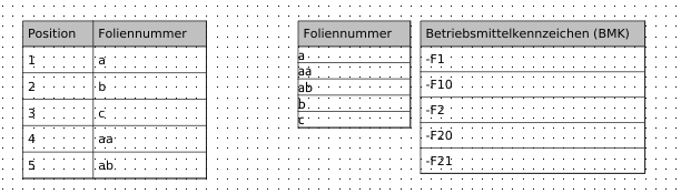Bildschirmfoto vom 2021-01-19 16-41-54.png