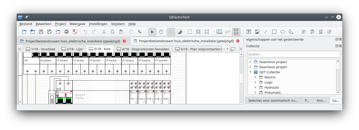 Screenshot_20210123_171923.png