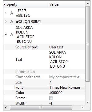 qelectrotech_2.PNG, 14.53 kb, 299 x 361