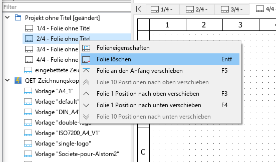 remove_page.PNG, 29.88 kb, 551 x 325