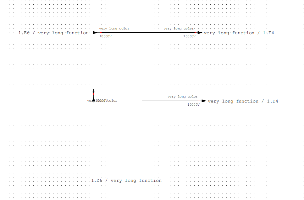 example.png, 25.32 kb, 967 x 638